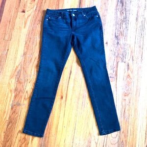 Michael Kors Jeans